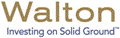 Walton International Property Group (M) Sdn Bhd